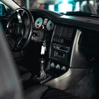 MFA28 Gen2 for Audi 80 B4 LHD/RHD (Cluster)