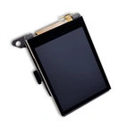 MFA28 Gen2 for Audi 80 B4 LHD/RHD (Cluster)