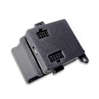 MFA28 Gen2 for Audi 80 B4 LHD/RHD (Cluster)