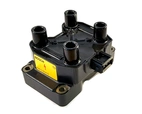 Bosch Motorsport ignition coil