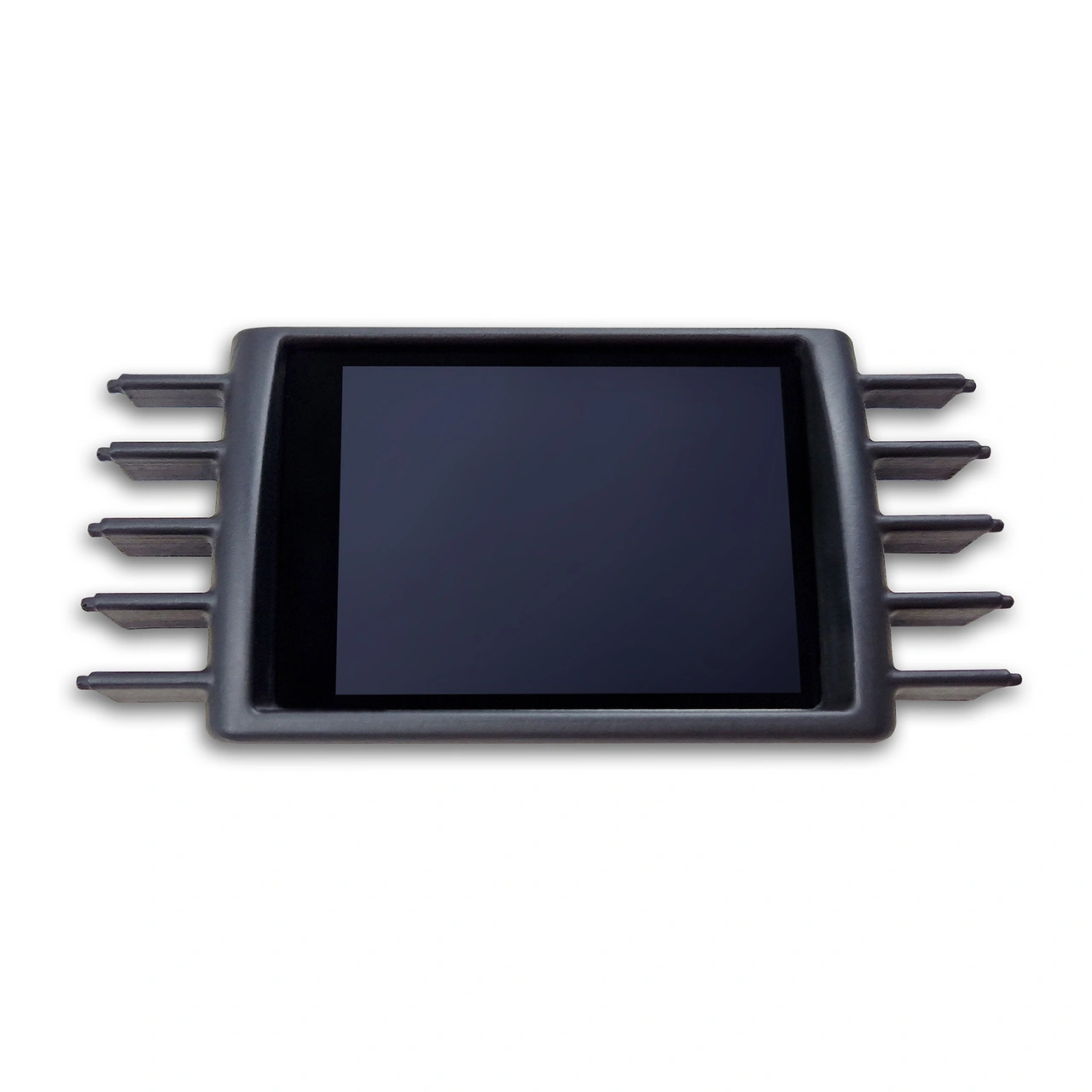 MFD28 Gen2 for Audi A6 C5 (4B) LHD/RHD