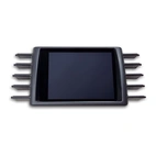 MFD28 Gen2 for Audi A6 C5 (4B) LHD/RHD