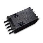 MFD28 Gen2 for Audi A6 C5 (4B) LHD/RHD