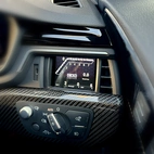 MFD28 Gen2 for Audi A4 B9/A5 9T RHD