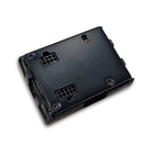 MFD28 Gen2 for Audi 80/100/200/V8 LHD/RHD