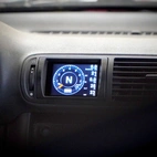 MFD32 Gen2 for Audi A3/S3 8L FL LHD