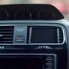 MFD32 Gen2 for VW Scirocco MK3 FL Eos Typ 1F RHD