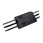 MFD28 Gen2 for Audi A6/S6/RS6 C8 LHD