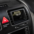 MFD28 Gen2 for VW Golf MK5 (Typ 1K) LHD/RHD