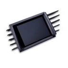 MFD28 Gen2 for VW Scirocco MK3 vFL Eos Typ 1F LHD