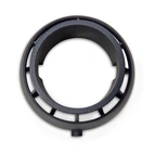 MFD15 - 52mm Bezel for Audi A1/S1 LHD/RHD