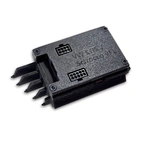 MFD28 Gen2 for VW Scirocco MK3 vFL Eos Typ 1F LHD