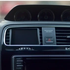 MFD32 Gen2 for VW Scirocco MK3 FL Eos Typ 1F LHD