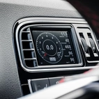 MFD32 Gen2 for VW Polo MK5 6R/6C (incl WRC) LHD