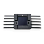 MFD15 Gen2 for Audi A4 B6/B7 LHD/RHD