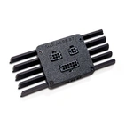 MFD15 Gen2 for Audi A4 B6/B7 LHD/RHD