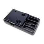 MFD28 Gen2 for VW Golf MK3 (Typ 1H) RHD