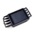 MFD28 Gen2 for VW Golf MK6 (Typ 1K) LHD