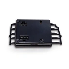 MFD28 Gen2 for VW Golf MK6 (Typ 1K) LHD