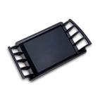 MFD32 Gen2 for VW Golf MK5 (Typ 1K) LHD/RHD