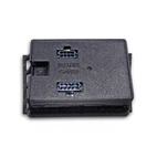 MFD32 Gen2 for VW Golf MK5 (Typ 1K) LHD/RHD