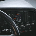 MFD28 Gen2 for VW Corrado vFL LHD