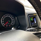 MFD32 Gen2 for VW Amarok II (FL) LHD