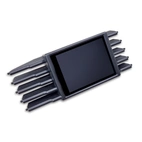 MFD28 Gen2 for VW Caddy MK4 LHD