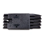 MFD28 Gen2 for VW Caddy MK4 LHD