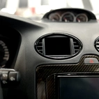 MFD28 Gen2 for Ford Focus MK2 LHD/RHD