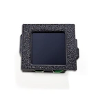 MFA2.0 Gen2 for VW Golf MK1/2 (Typ 17) LHD/RHD (Cluster) MFA 2.0 Gen2