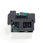 MFA2.0 Gen2 for VW Golf MK1/2 (Typ 17) LHD/RHD (Cluster) MFA 2.0 Gen2