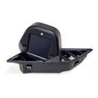 MFD15 Gen2 for VW Golf MK8 LHD