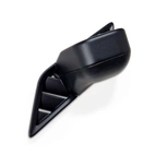 MFD15 Gen2 for VW Golf MK8 LHD