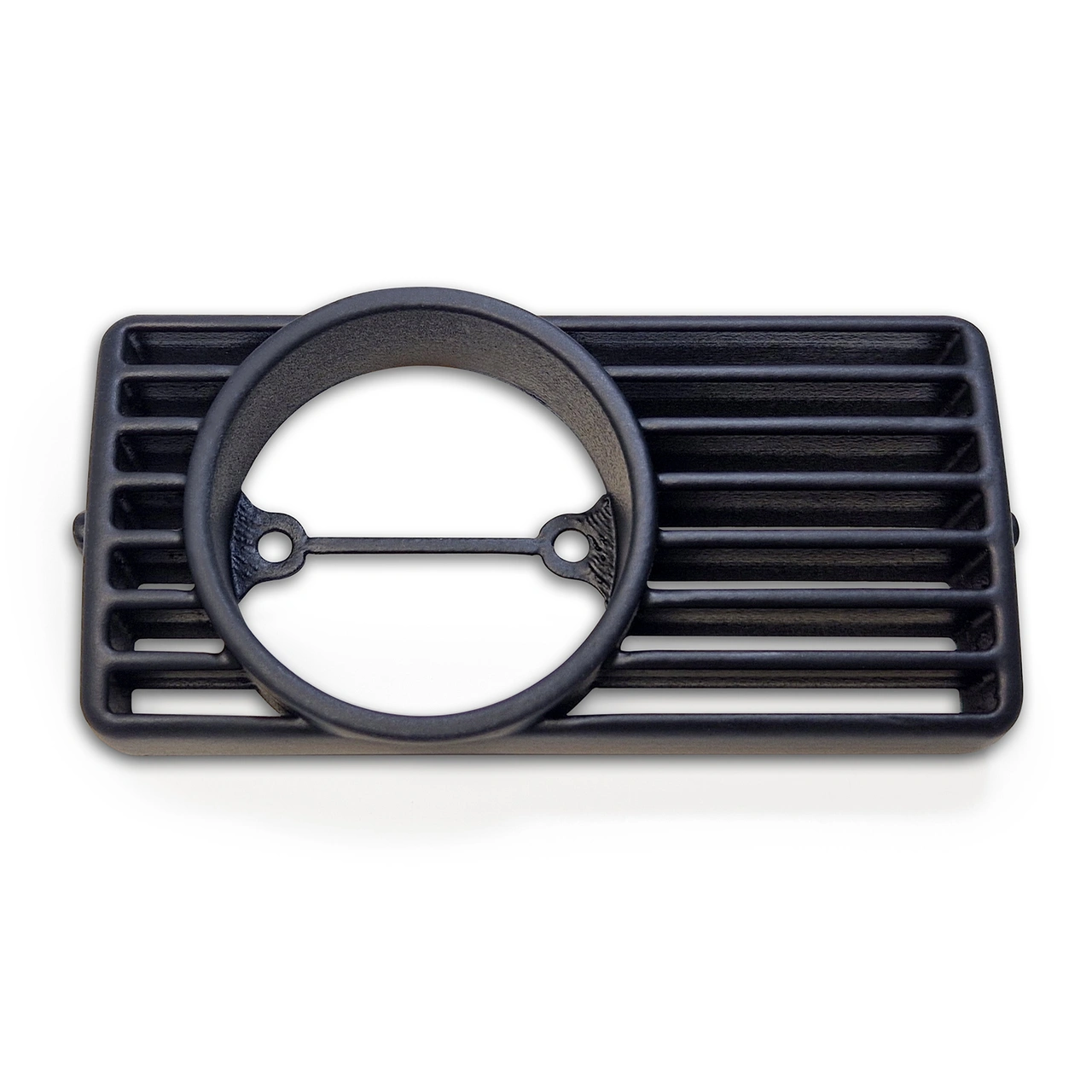 MFD15 - 52mm Bezel for Golf IV vFL LHD