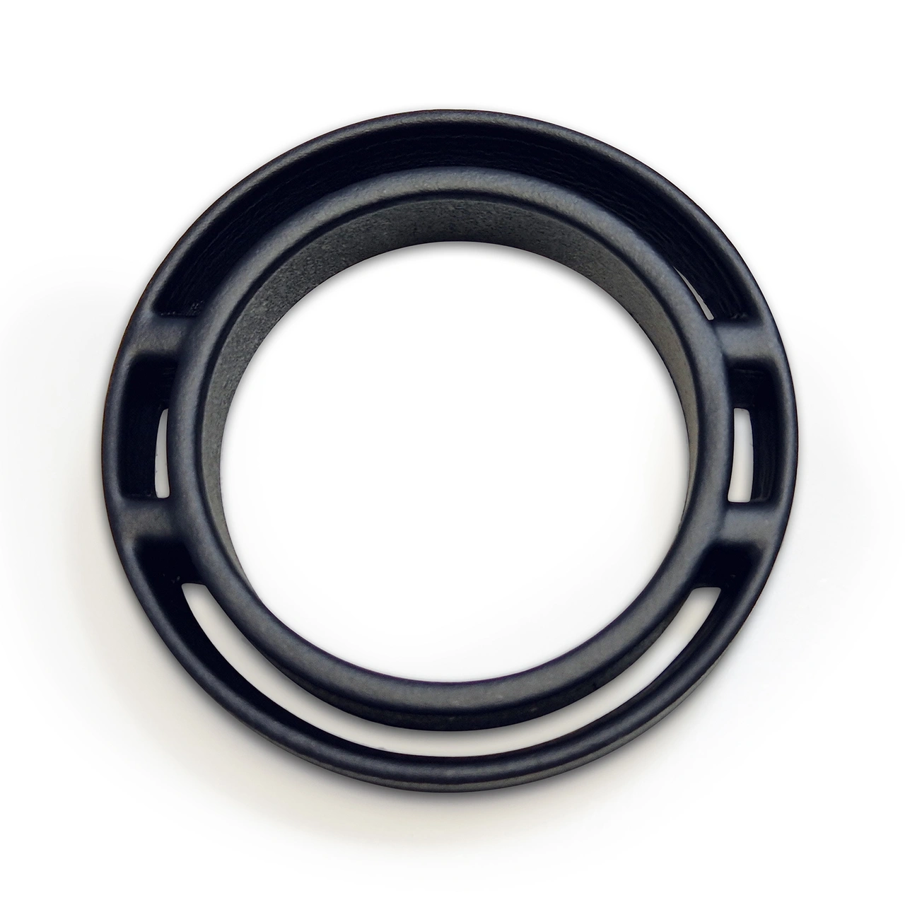 MFD15 - 52mm Bezel for Ford Mustang MK6 LHD/RHD