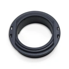 MFD15 - 52mm Bezel for Ford Fiesta MK5 LHD/RHD