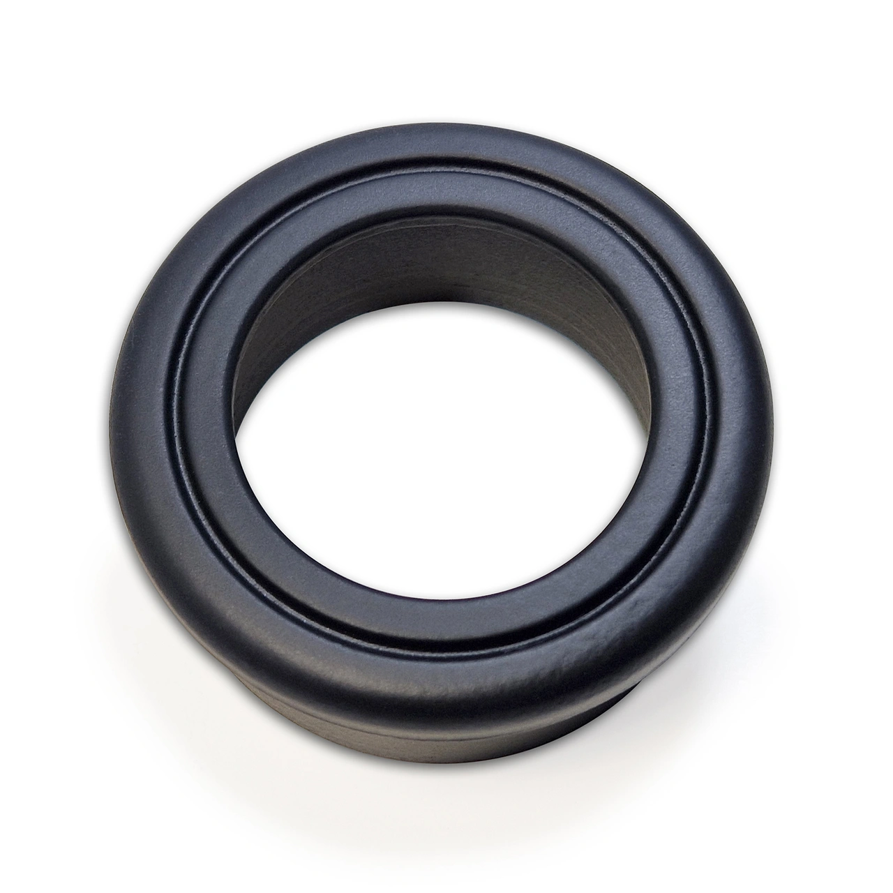 MFD15 - 52mm Bezel for Fiat 595 Abarth LHD/RHD