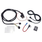 MFD28 Gen2 for Hyundai i30N PD vFL LHD