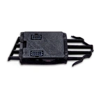 MFD28 Gen2 for Hyundai i30N PD vFL LHD