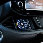 MFD28 Gen2 for Hyundai i30N PD vFL LHD