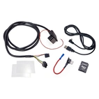 MFD28 Gen2 for Hyundai i30 N FL LHD