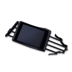 MFD28 Gen2 for Hyundai i30N PD vFL RHD