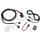 MFD28 Gen2 for Hyundai i30N PD vFL RHD