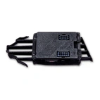 MFD28 Gen2 for Hyundai i30N PD vFL RHD