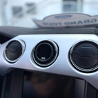 MFD15 Gen2 for Ford Mustang MK6 LHD/RHD