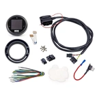 MFD15 Gen2 for Ford Mustang MK6 LHD/RHD