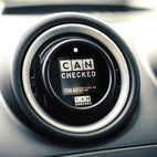 MFD15 Gen2 for Ford Fiesta MK6 LHD/RHD