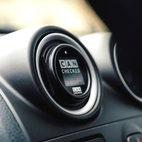 MFD15 Gen2 for Ford Fiesta MK6 LHD/RHD