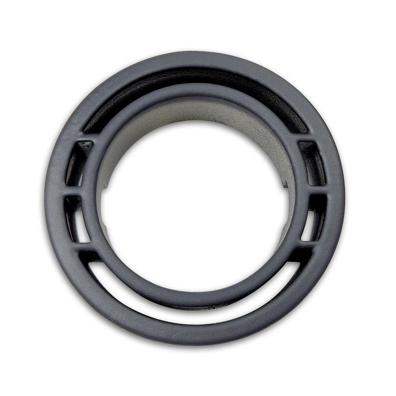 MFD15 - 52mm Bezel for Jeep Wrangler Gladiator LHD/RHD